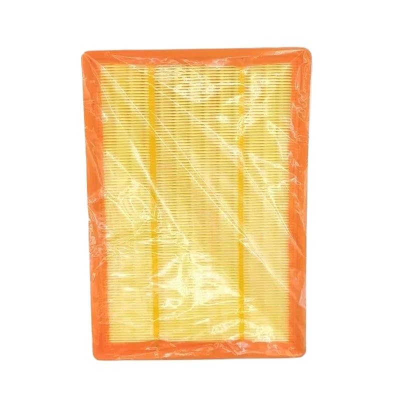 Filtr zamienny Pasuje do platformy SPRINTER 3-t 3,5-t 4-t 5-t autobus turystyczny Van 211315417519 element filtra powietrza samochodowego A9075283500