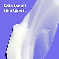 Vista 3 de Tratamiento de reparación, 3 onzas (90 días) PROACTIV