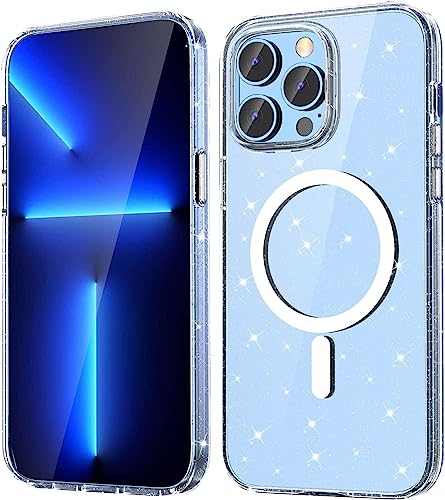 Coque iPhone 14 Pro Max antichoc résolvant les chutes et compatible induction