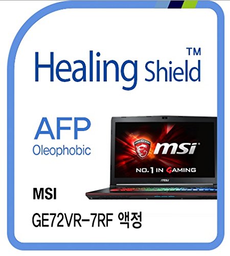 Healingshield/q[OV[h m[gp\RtیtBiGE72VR-7RFpj