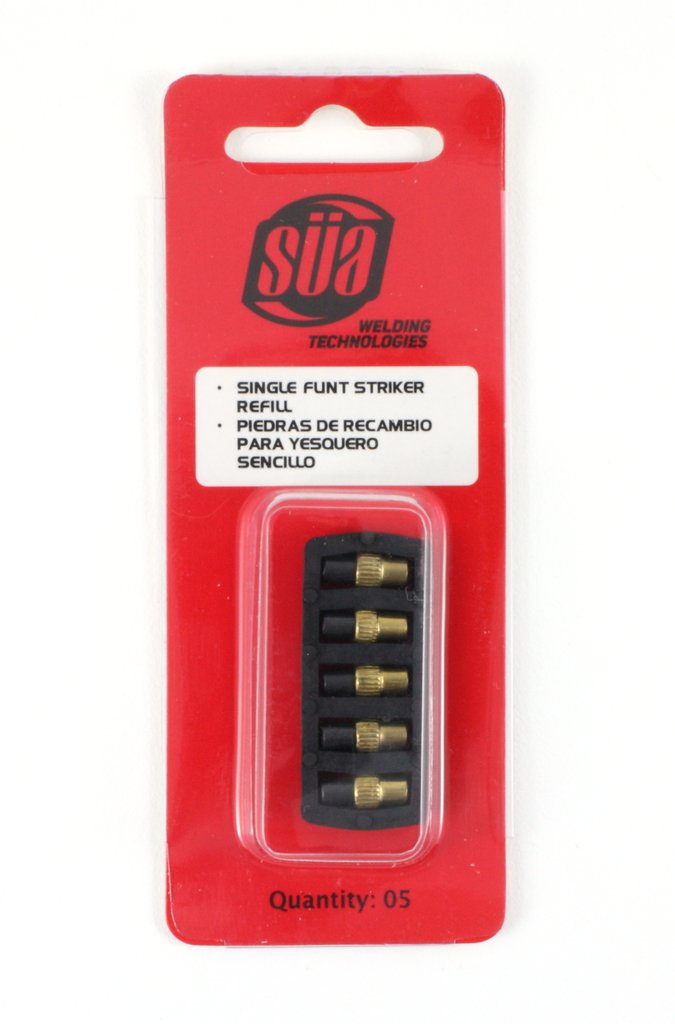 product_img5