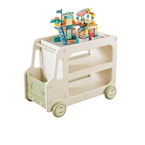 ����������[���b�N �L���X�^�[�t�� ��e�� �������ᔠ ���[�{�b�N�X ���i�I �q���p�{�I �x�b�h�T�C�h �T�C�h�e�[�u�����p �X�i�b�N���[ �g�����[ ���@�\ �g�ݗ��ĊȒP �ƒ�p (�� + �V���n�̃u���b�N,���C�g�O���[��) [���s�A���i]