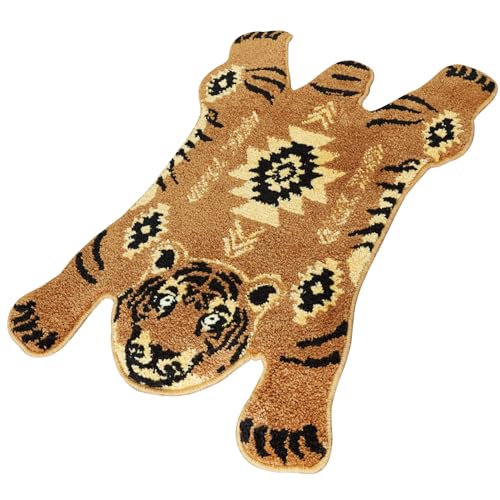 Lakurasu O  փ}bg gC}bg 􂦂 ~ Aj} g 90×60cm