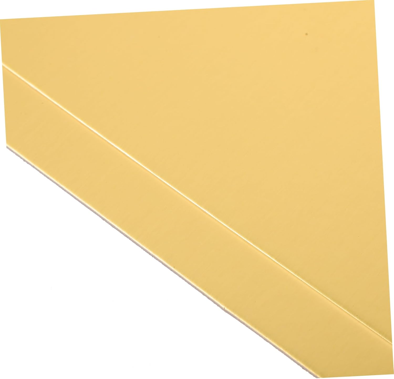 10pcs Square Cake Base Trays Sturdy Cardboard Cake Boards for Baking for Weddings Birthdays and Dessert Displays Lightweight and Smooth Edges