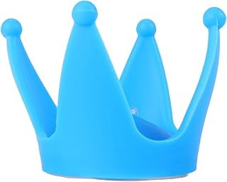 DRESSOOS 1 Peça Acessórios De Esqui Capa De Capacete Capacete De Esqui Infantil Capacete De Snowboard Masculino Capacete De Esqui Feminino Capacete Para Motocicleta Masculino Capacete De