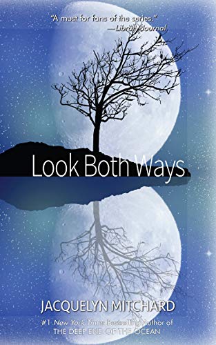 Télécharger Look Both Ways (The Midnight Twins Book 2) (English Edition) PDF Ebook En Ligne