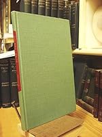 The bird life of Great Salt Lake;: The life history, ecology and population trends of the California gulls, white pelicans, double-crested cormorants ... of the Bear River Migratory Bird Refuge B0007IZN4S Book Cover
