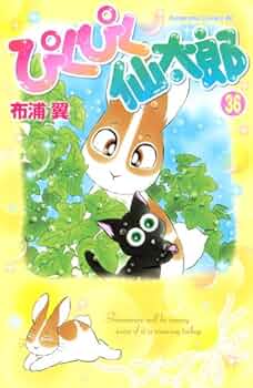 51M3LSee03L._AC_UF350,