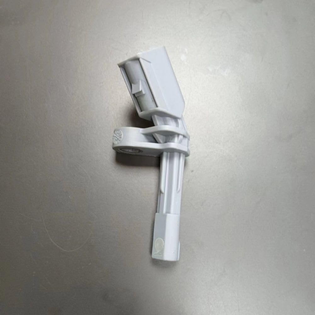 FCARUMIQP 1PCS WHT003858A WHT 003 858A ABS Rear Right Replacement Parts