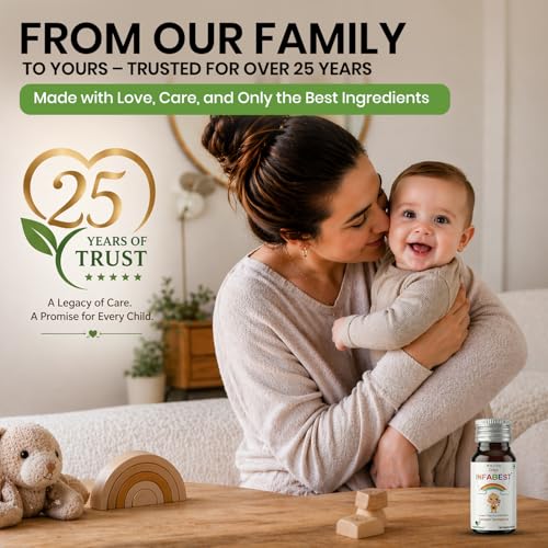 Image of HealthBest Infabest Drops | Multivitamins with Vitamin D3 & Zinc | Kids & Toddlers | 30 ML