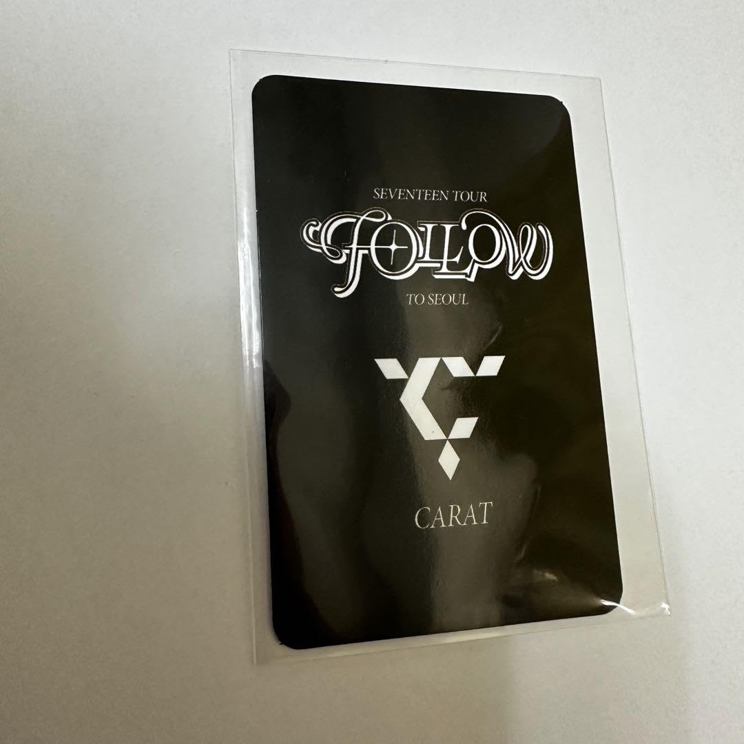 【】seventeen ディノ カラットゾーン Amazon.co.jp: SEVENTEEN carat zone カラットゾーン ディノ