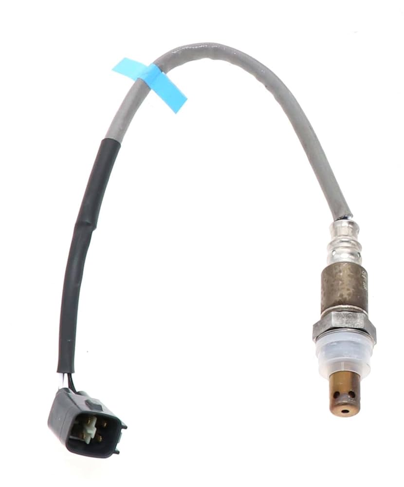 Amazon.com: Denso 234-9052 Air Fuel Ratio Sensor : Automotive