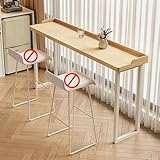 Table en acier stable : fabriquée en acier au carbone de haute qualité, cette table est antirouille et conçue avec des pieds épais pour une meilleure stabilité et durabilité. Avec une forte capacité de charge, il supporte jusqu'à 200 kg, ce qui le rend idéal pour diverses utilisations. Parfaite pour la maison, le bureau ou l'extérieur, cette table combine fonctionnalité et fiabilité pour tous vos besoins.