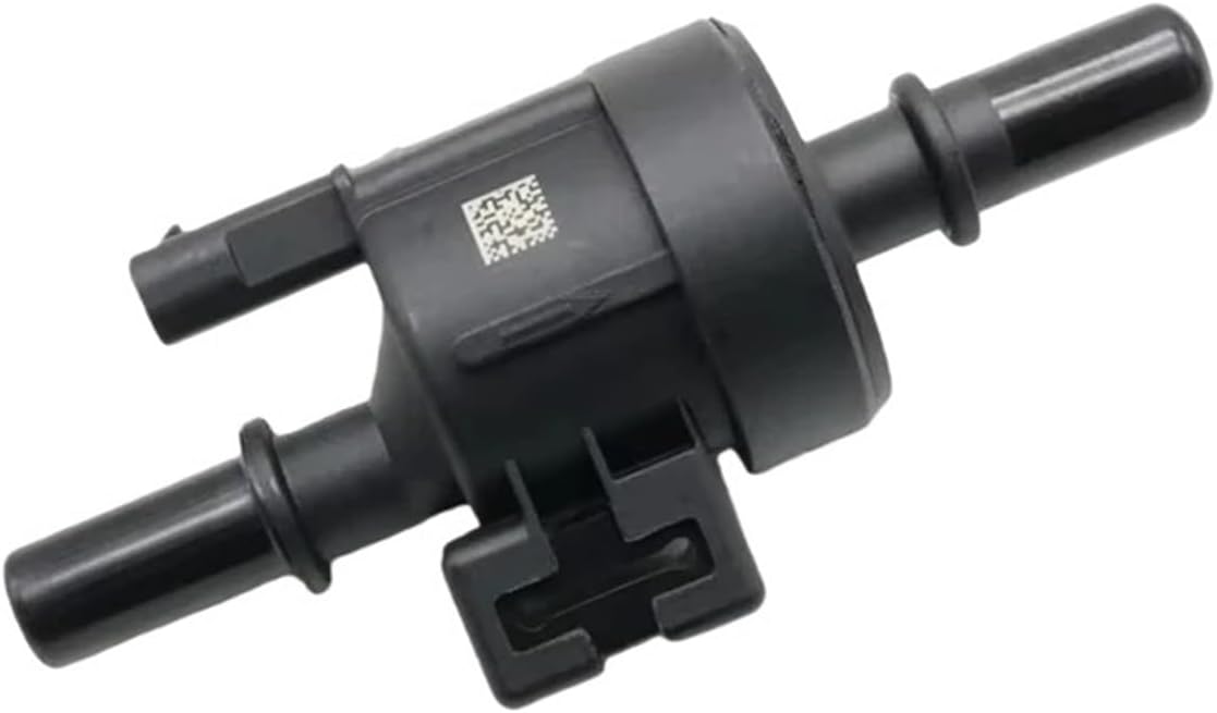 Carbon Canister Solenoid Valve Compatible With Arrizo 5 6 Tiggo 4 5x 7 8 Jetour X70S X90 EXEED TX LX F4J16-1130011