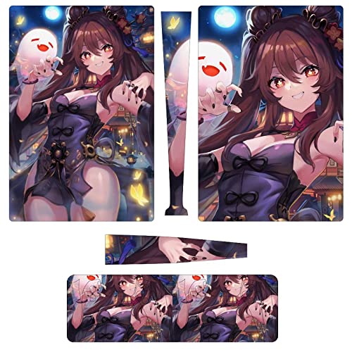 yPS5p fW^Łz PS5 XLV[ _ ӓ Aj GObY RՌ/Sʕی  U wh~ ʑΉ B { Rg[[ JԂ\t\ \tȒP یJo[ ANZT[  Mtg