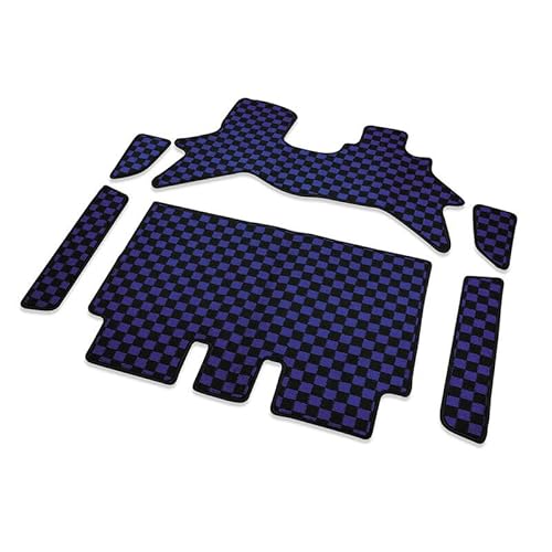 XYL GuBS ݊ tA}bg 1 2 DA17W H27.2` XNS NV100 Nbp[I ^E{bNX ݊ p݌v h~ h ԗpi gN  J[pi JX^ p[c ubN O[ bh