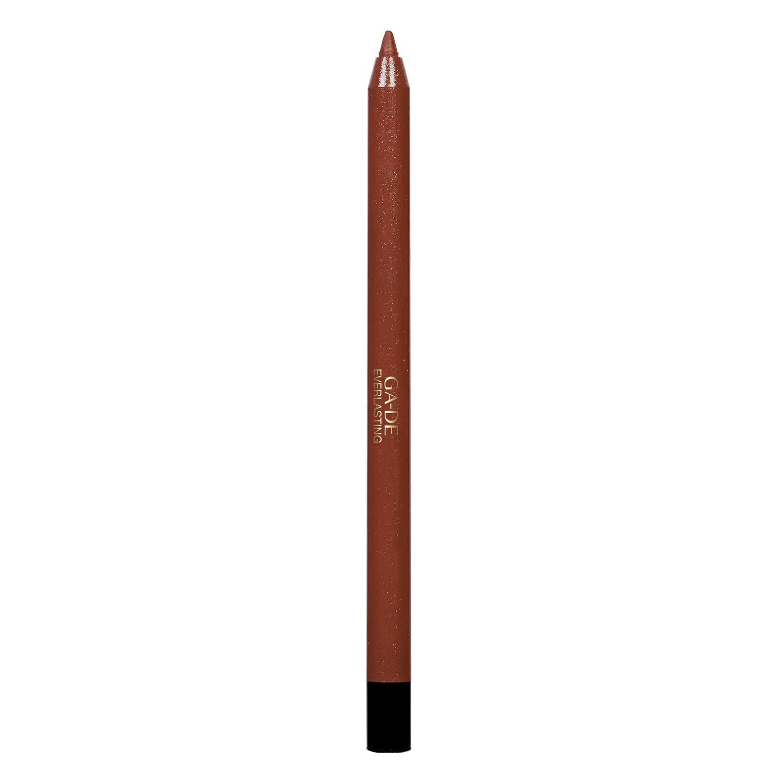 GA-DE Lip Liners 91 Chestnut (Matte)-image-13