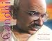 Gandhi: A March to the Sea
