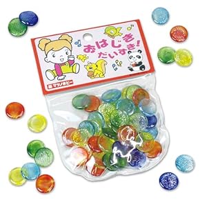 Amazon.co.jp: ビー玉 - アクション・スポーツトイ: おもちゃ