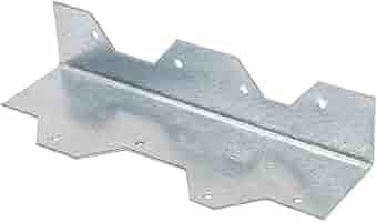 strong Latest Stainless Steel Exhaust by RRR/Hindle for the 1996