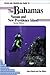 Diving and Snorkeling Guide to the Bahamas Nassau and New Providence Island (Pisces Diving & Snorkeling Guides)
