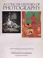アート・デザイン・音楽 Histoire de la photographie de mode アート・デザイン・音楽 Histoire de la photographie de mode
