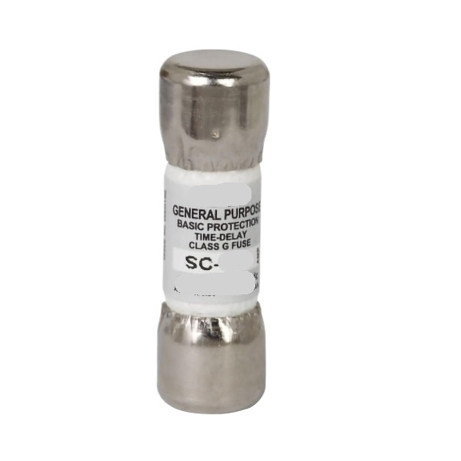 SC-15 Fusibile Rapido 690 V 350 A
