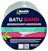 Produktbild BATU BAND Abdichtungsband Dichtband selbstklebend Bitumenband, Breite 150mm