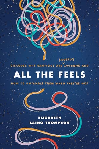 All the Feels view 2