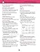 Word for Microsoft 365 Reference and Cheat Sheet: The unofficial cheat sheet reference for Microsoft Word (Windows/macOS)