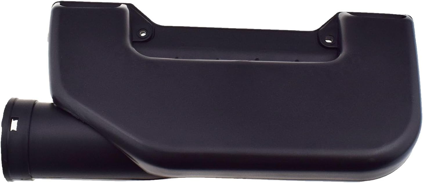 Air Intake Duct 282122L000 For Hyundai Elantra 2009-2012 28210-0Q000