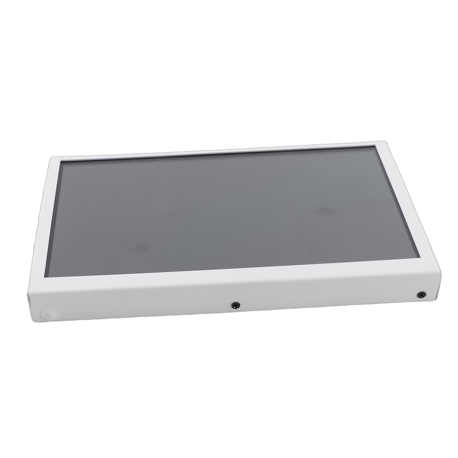 Monitor Portatile, Monitor Touchscreen HD 1024x600, Display IPS