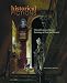 Historical Fictions: Edward Lamson Henry's Paintings of Past and