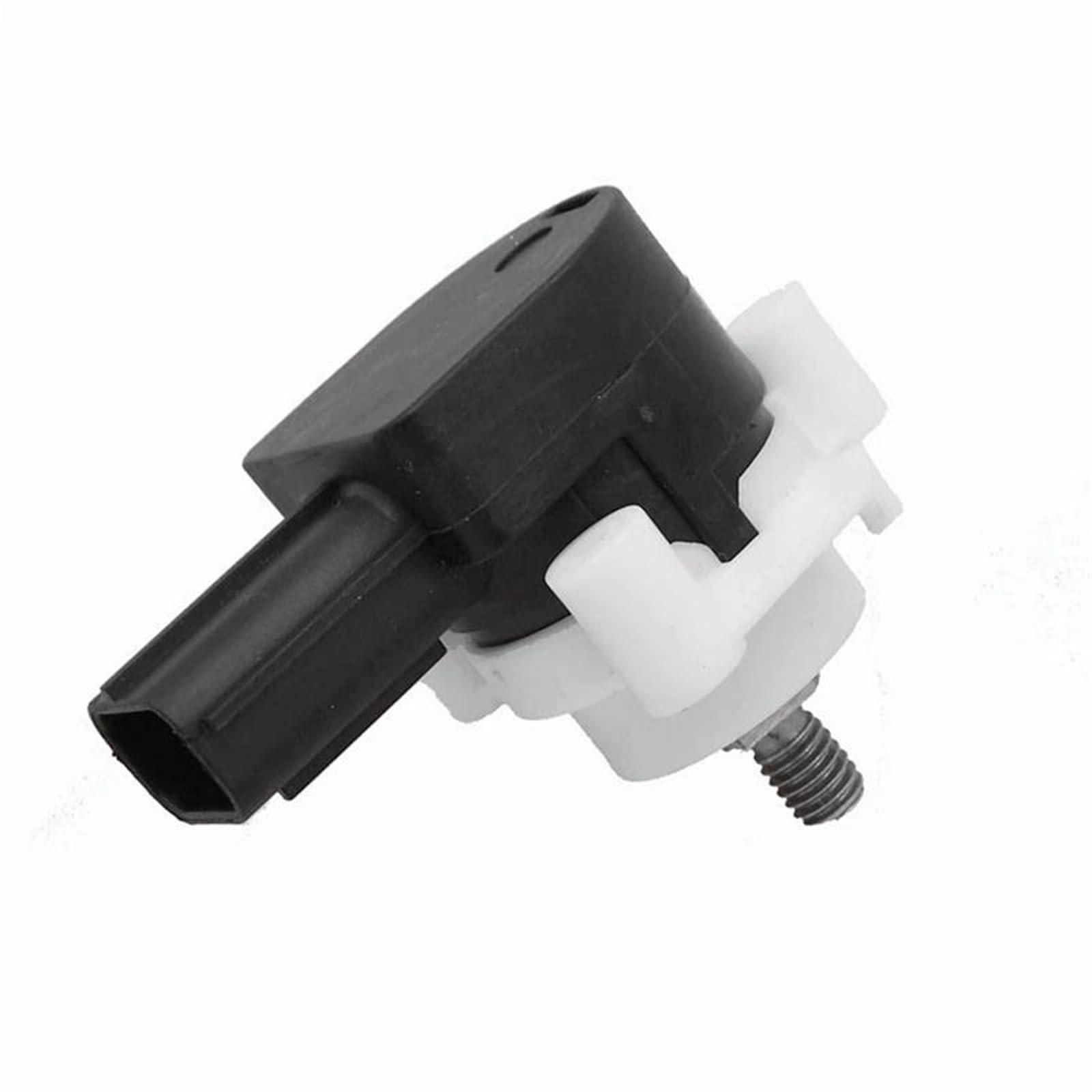 Suspensions 33146-SWA-003 33136-SWA-003 Capteur De Niveau De Phare De Suspension Et pour CR-V 2007-2011 Capteur De Hauteur De Carrosserie