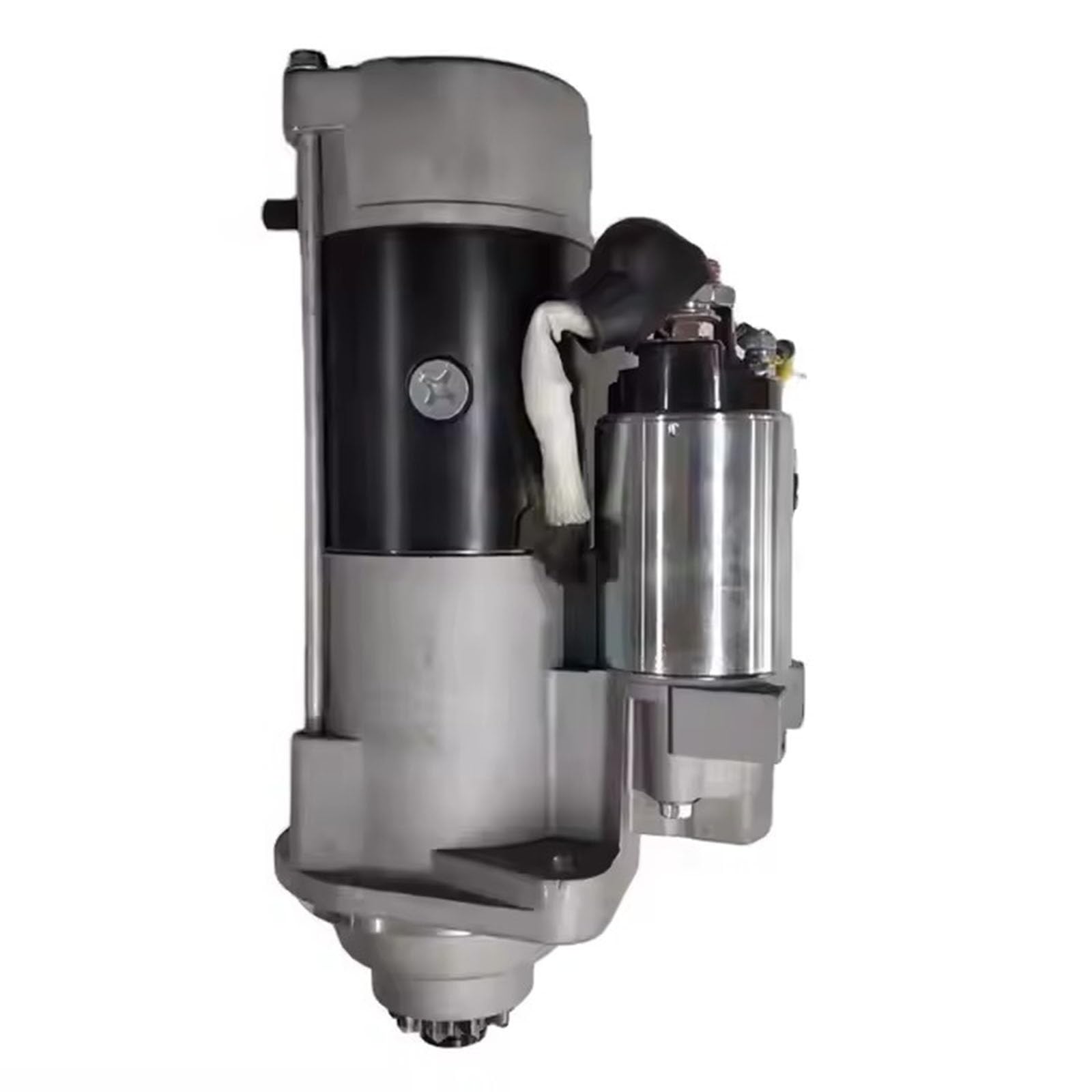 Amazon.com: Haiyazhma Starter Motor 24V 5345288 5396251 534-5288