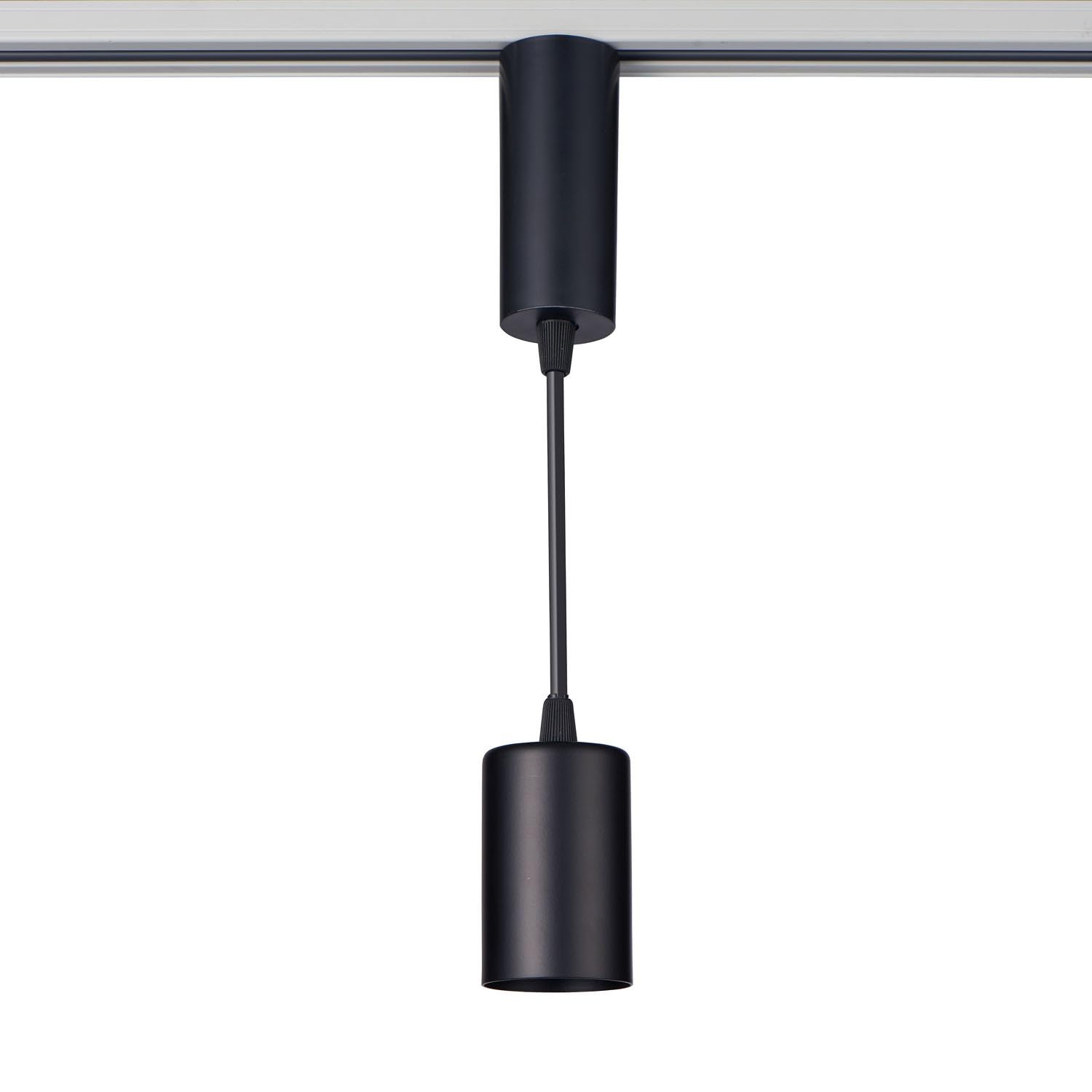 Amazon | 朝日電器 ELPA LEDライティングバー用ライト LRS-P01D(BK