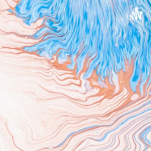 我过的很好，不代表我没有想你 Podcast Por wanyingqi arte de portada