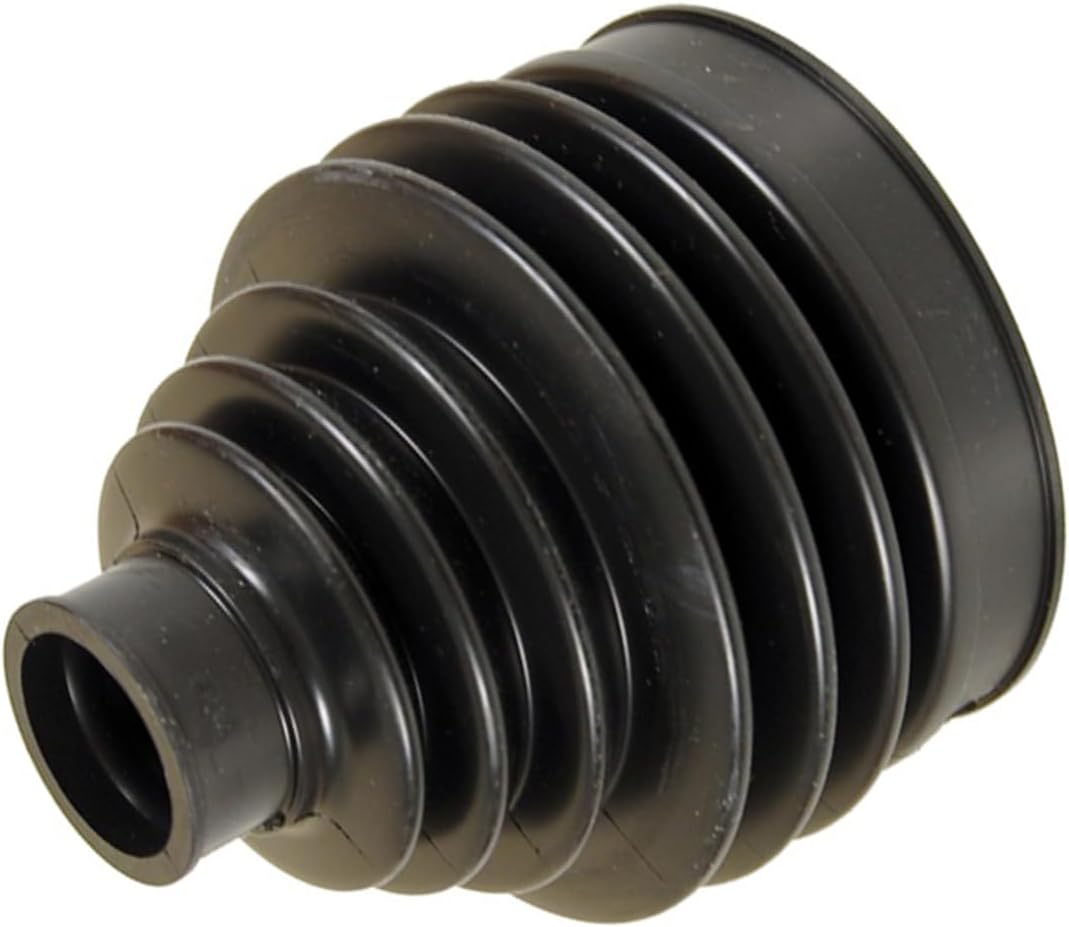 Front Left Outer CV Joint Boot for Subaru Forester 2009 2010 2011 2012 2013 2014 2015 2016 2017 1 PCS