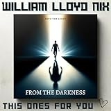 Willliam Lloyd Nix