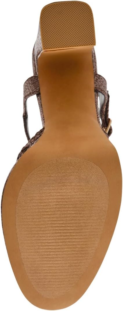 Steve Madden Womens Lexie