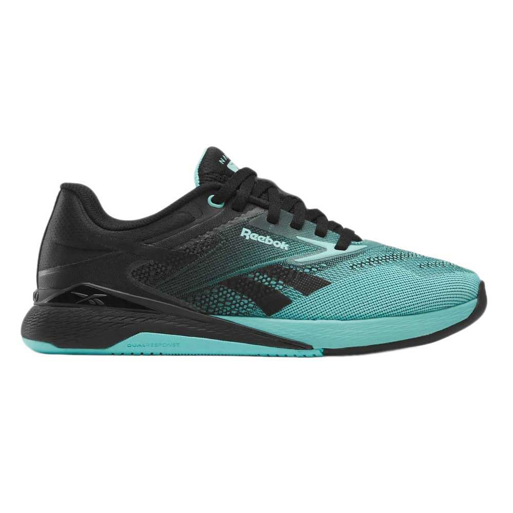 EOSS DE Shoes Deal 3
