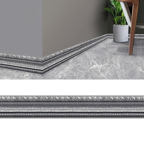 5\tg؁AȐڒ؁AЖ g{[_[ ǎ{[_[ ْfR _炩 NbV ʃe[vt h i230cm×8cm×4.5mmj [sAi]