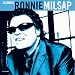 Ultimate Ronnie Milsap
