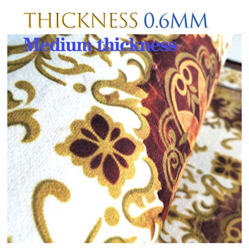 KUKIE MAIO SAIA LISTRADO R.42416 C.BR/AZ/PINKNEON TM