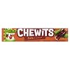 Chewits Cola Sticks - 30g - Pack of 6