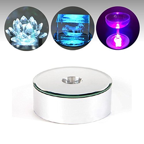 No.429【非売品】ジャックダニエル マイレージ LED ディスプレー No.429【非売品】ジャックダニエル マイレージ LED ディスプレー