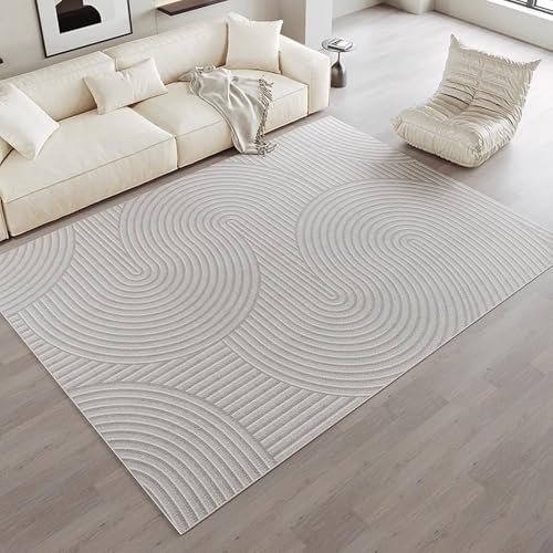 rO[pOApChEhJ[ybgA􂦂GAOA\t@AR[q[e[uAQpA{tA}bgAz[fR[VANZgi6 140x200cmj