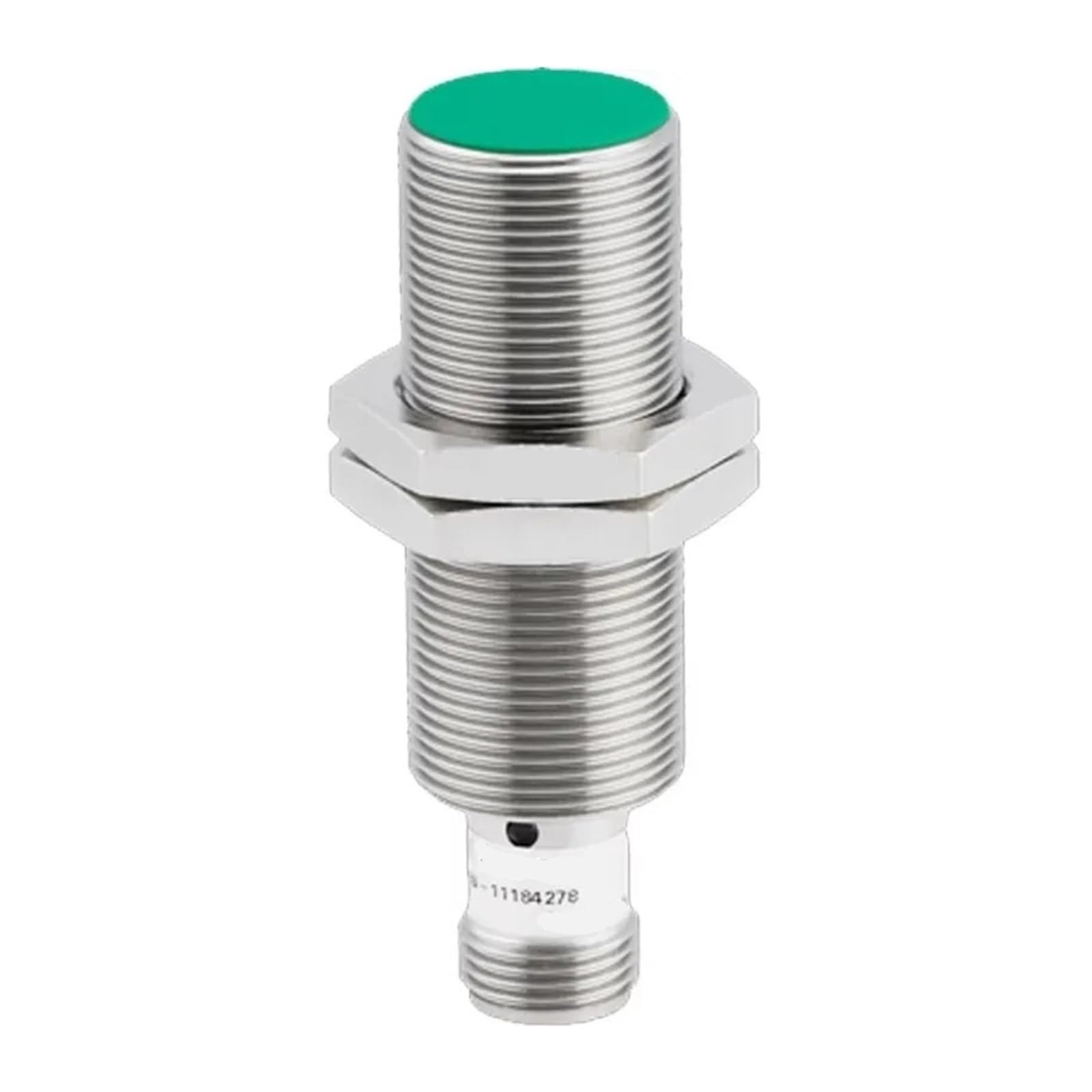 Capteur 18p17a3/s14l haute performance en boîtier étanche renforcé