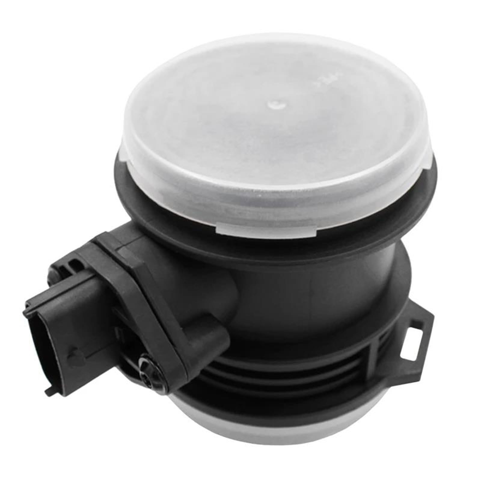 Capteur de débit d'air massique 0280218090 avec mesure haute précision - 6