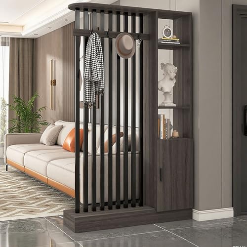 vCoV[XN[p[eBVAփz[p[eBVXN[A[Xy[XtAI[vv̖ؐ[p[eBV(G,140cm/55.1in)